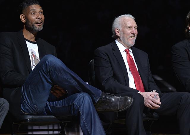 球员到瑞士 球员到瑞士