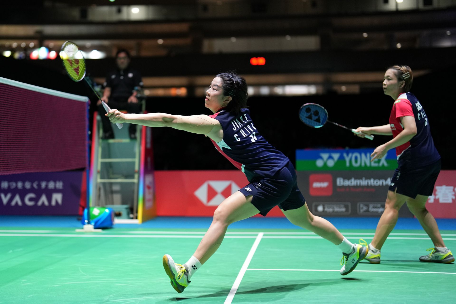 展至关重要 展至关重要