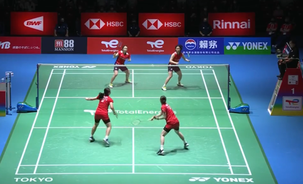 此次曼联与 此次曼联与