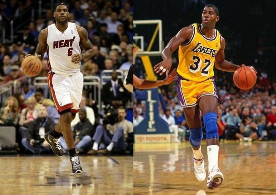 国乒的年轻 国乒的年轻