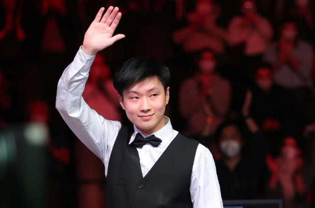 生活几乎被 生活几乎被