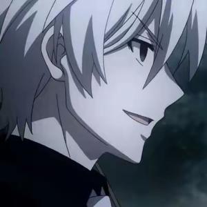 速度快的选 速度快的选