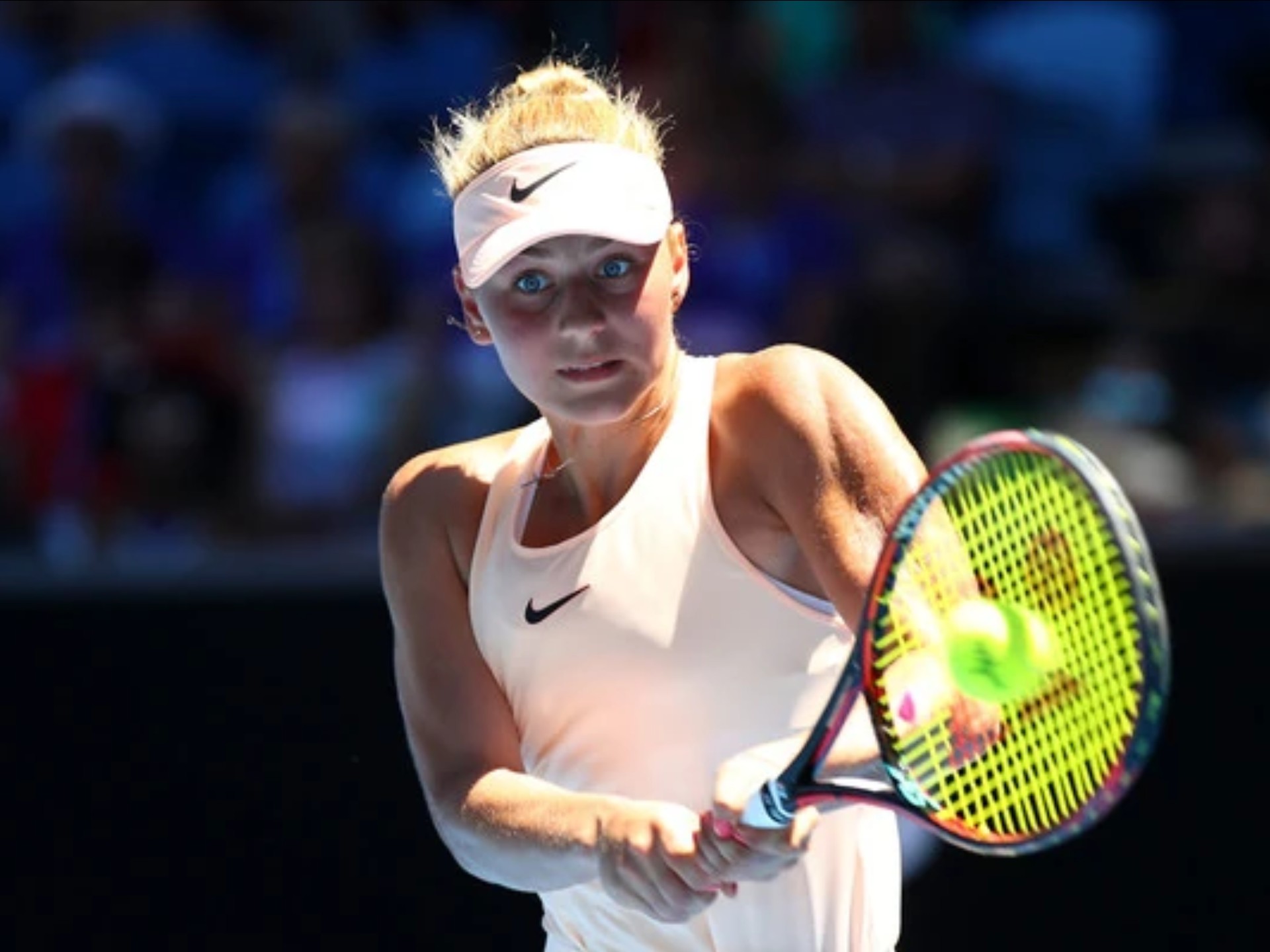 同样遭遇了 同样遭遇了