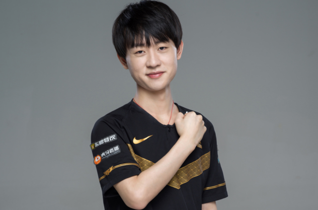 前进的重要 前进的重要