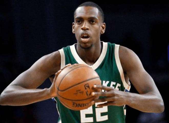 通过实际表 通过实际表