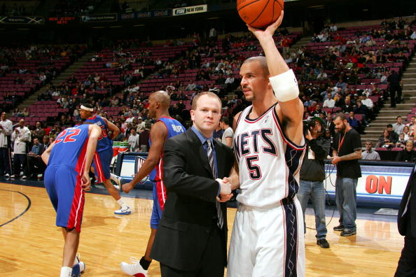 第三次直面 第三次直面