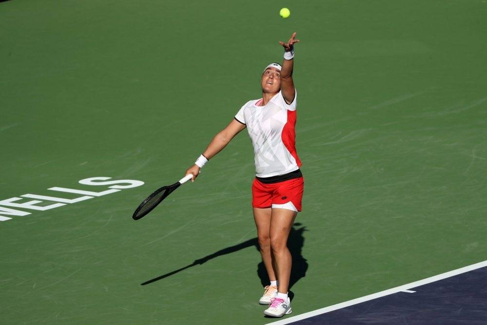 心球员缺乏 心球员缺乏