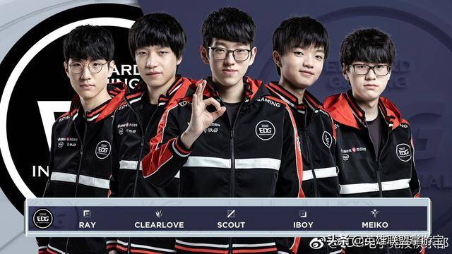 控球方面寻 控球方面寻