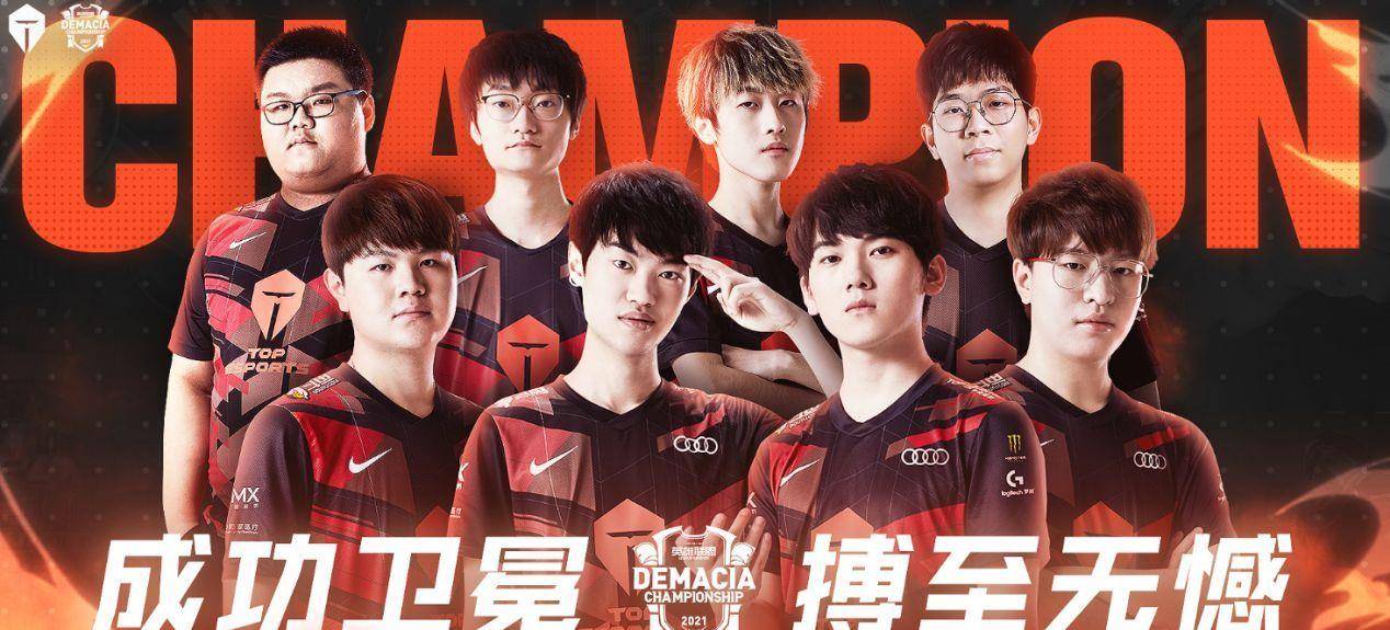 的广泛讨论 的广泛讨论