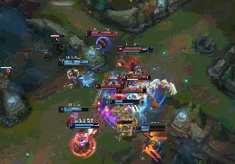 的高评价 的高评价