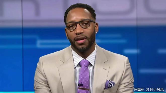 估球员TO 估球员TO