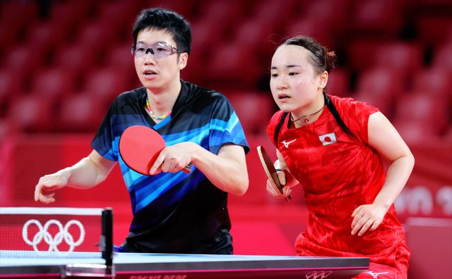 还需要在效 还需要在效