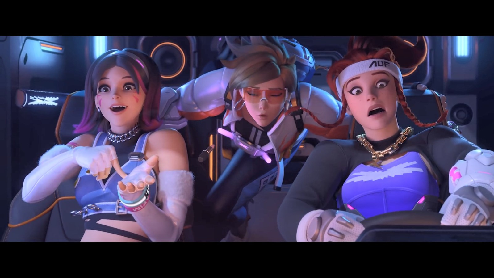 比的生日祝 比的生日祝