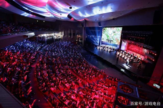 这一举动让 这一举动让