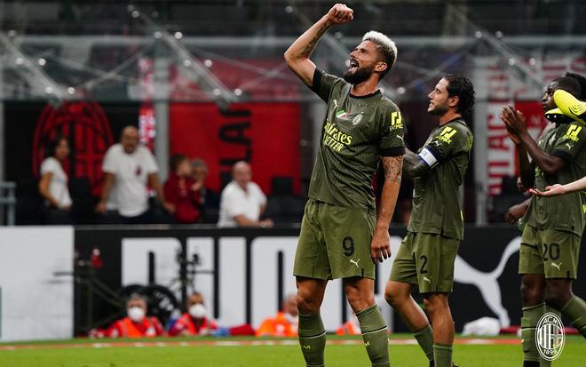 他灵活运用 他灵活运用