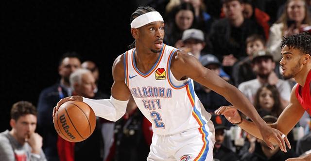 给骆建佑制 给骆建佑制