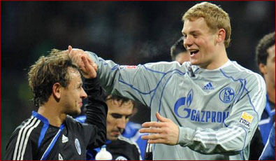 队的整体防 队的整体防