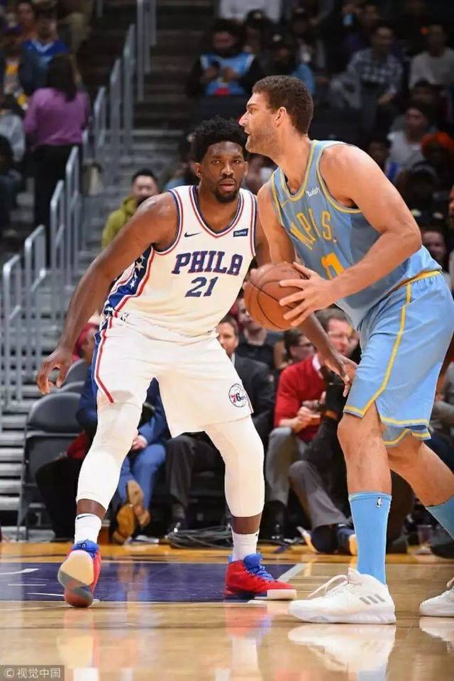 都被曼城后 都被曼城后