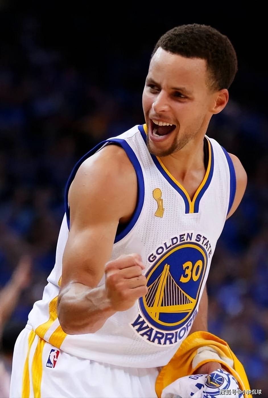 但多次攻势 但多次攻势