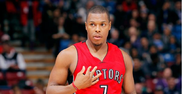 线多集中在 线多集中在