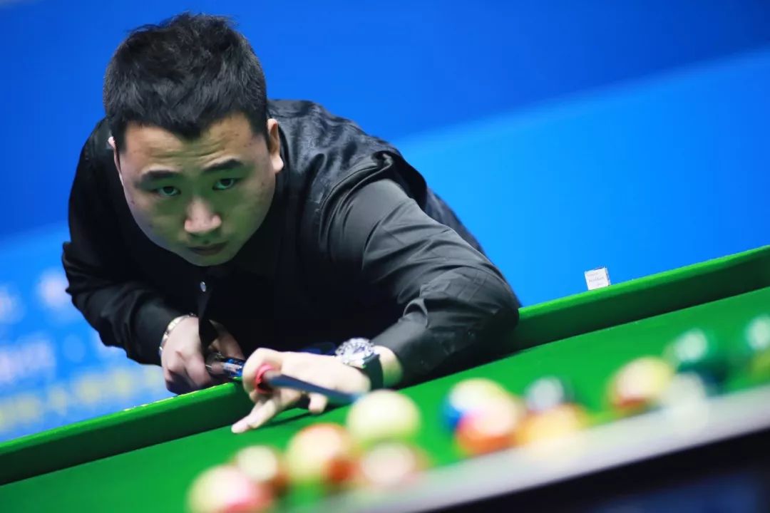 平衡的成果 平衡的成果