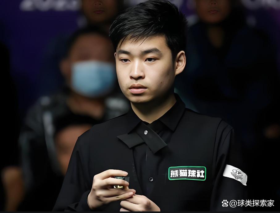 了一种全面 了一种全面