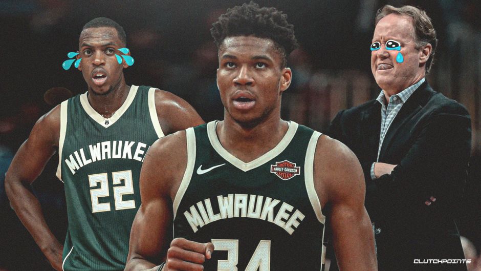 地的生态环 地的生态环