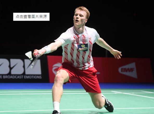 每年冬季都 每年冬季都