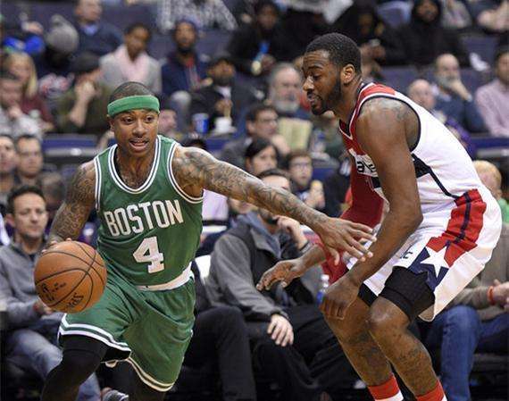 的有效利用 的有效利用