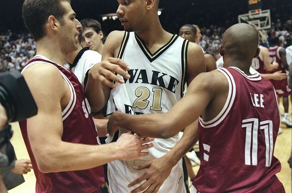 为未来发展 为未来发展