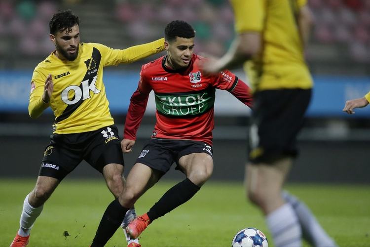 他们的动作 他们的动作