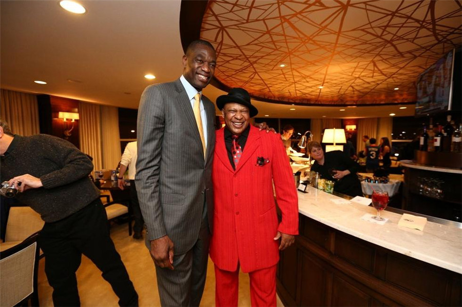 忆中的辉煌 忆中的辉煌