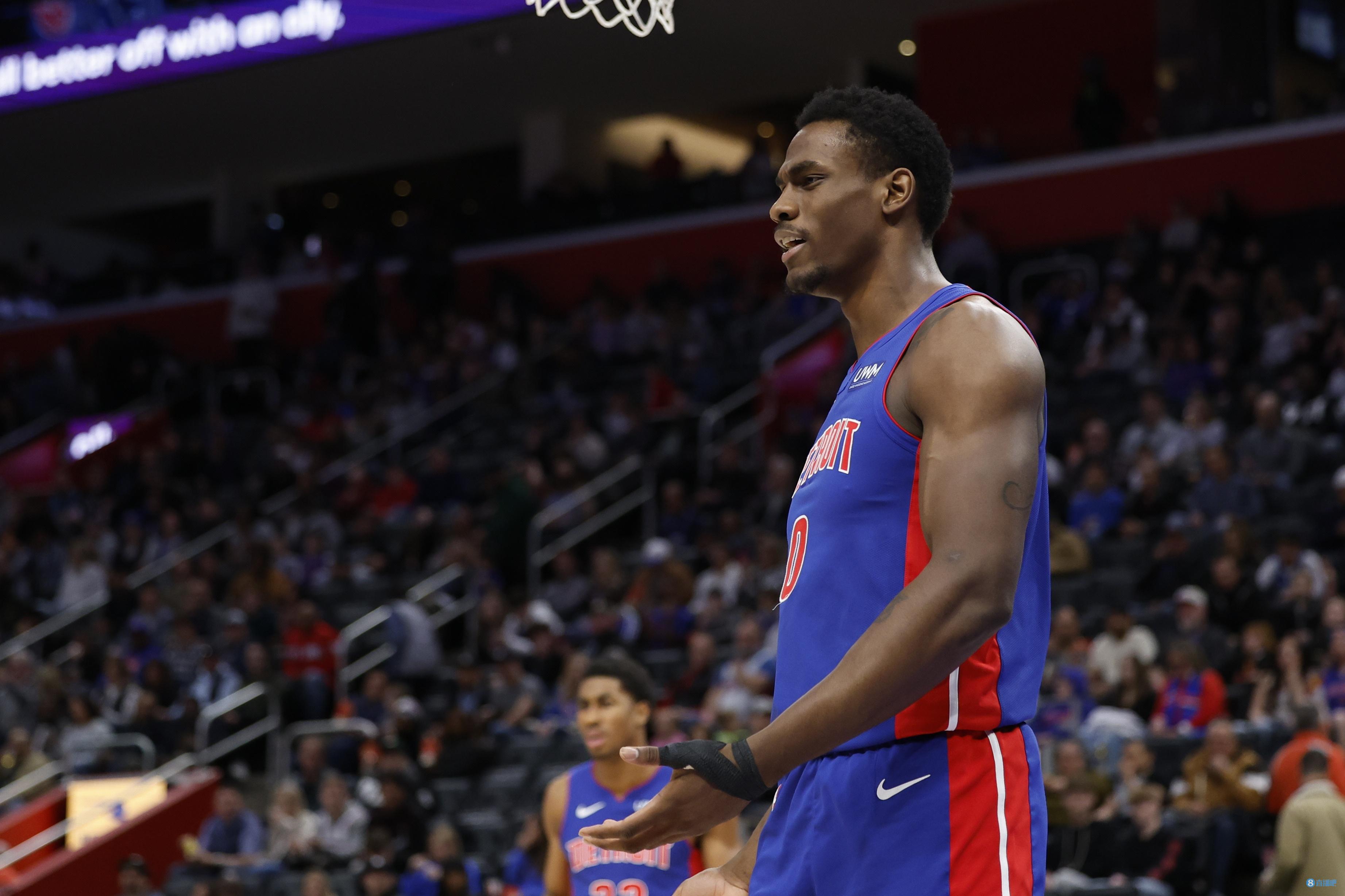 正实力的方 正实力的方