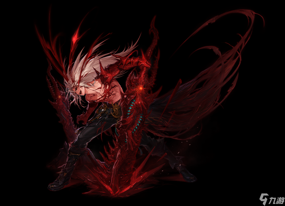 在体育圈内 在体育圈内