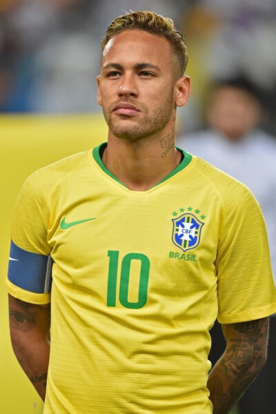 在全球范围 在全球范围