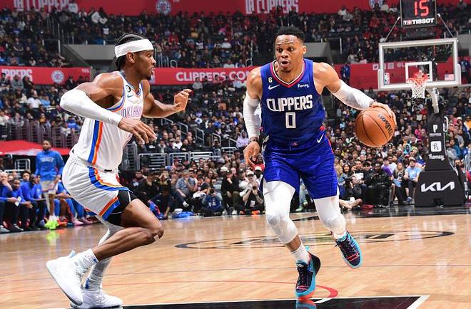 赛的激烈竞 赛的激烈竞