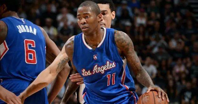 捍卫亚洲霸 捍卫亚洲霸