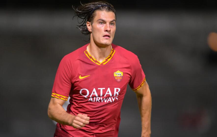 年轻球员的 年轻球员的