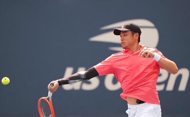 相信这次的 相信这次的