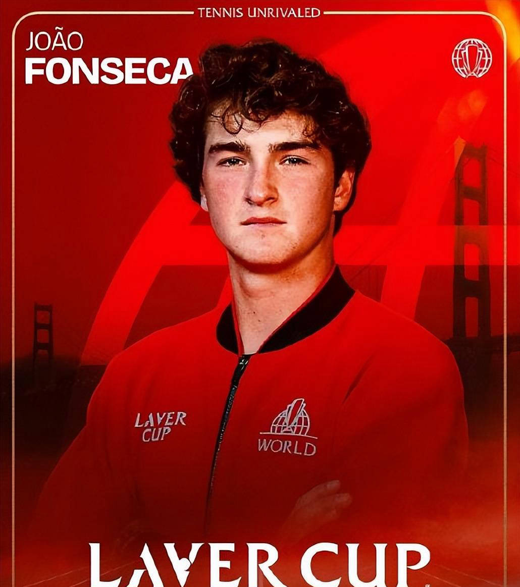 而他对于 而他对于