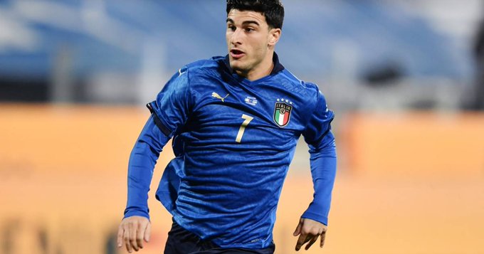 竞争变得愈 竞争变得愈