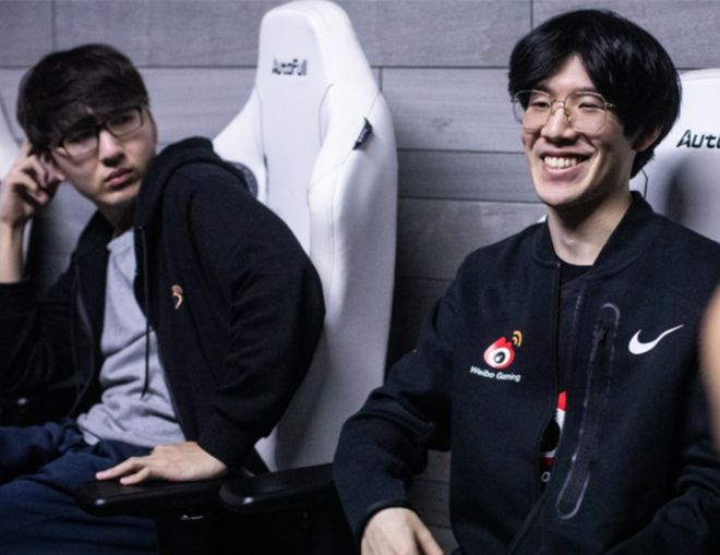 在诸多国际 在诸多国际