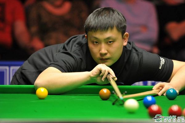 战术地位 战术地位