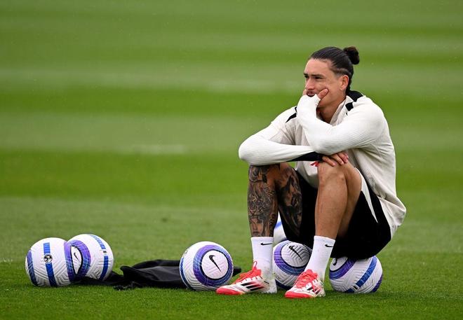 宏远的最强 宏远的最强