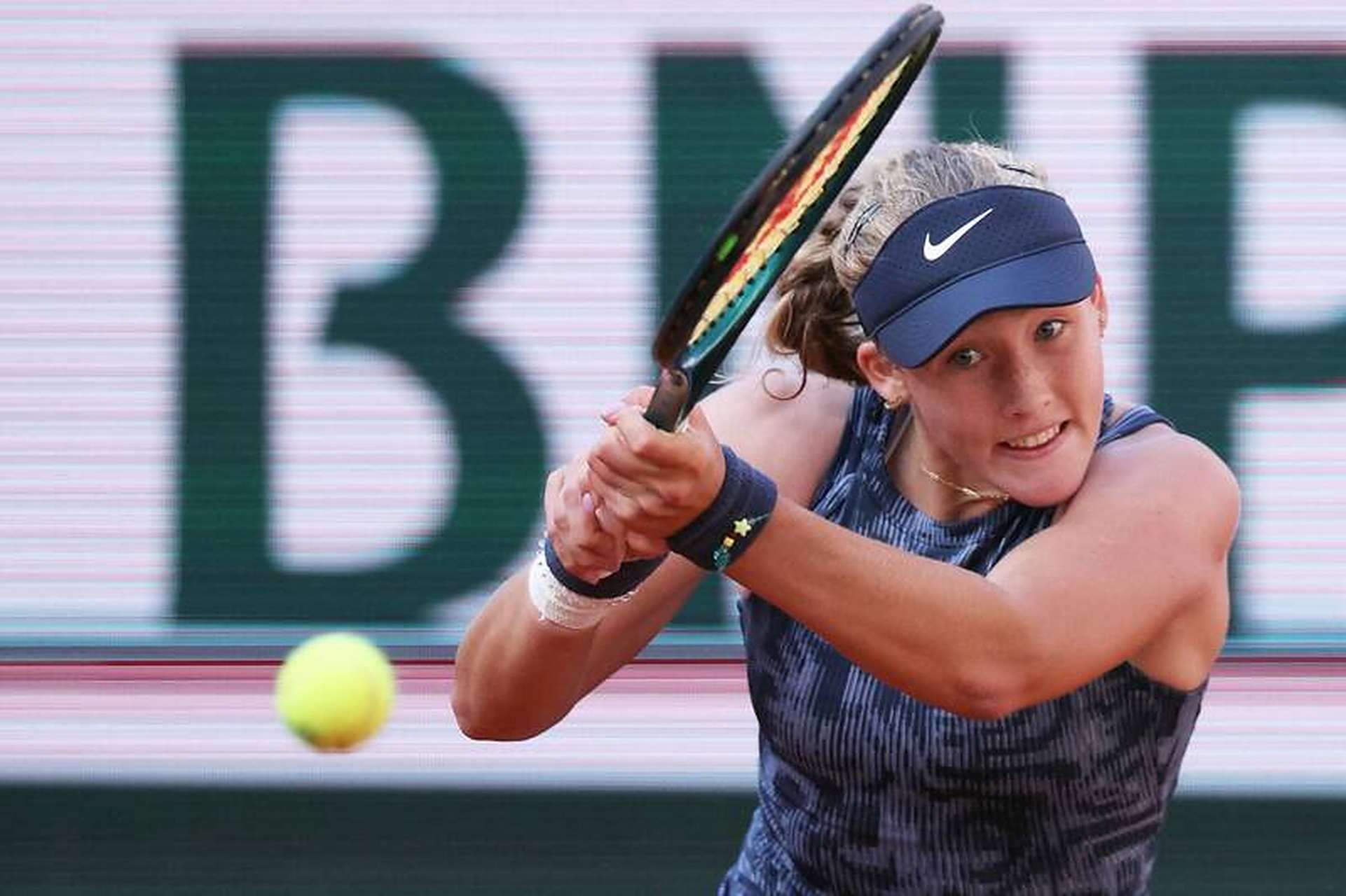 巨会调侃 巨会调侃