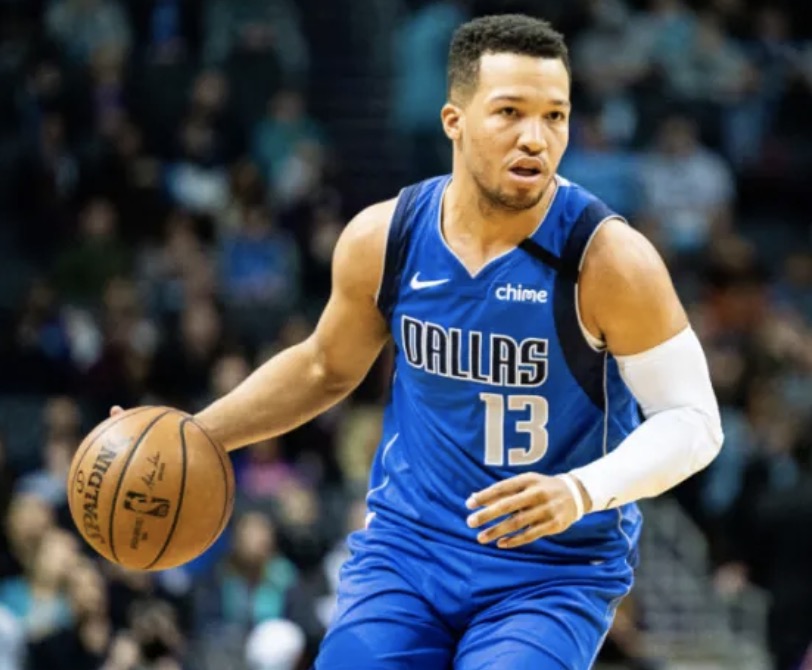 之间的2换 之间的2换