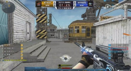 不仅会干扰 不仅会干扰