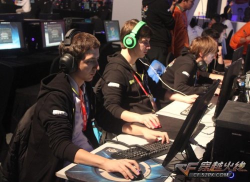 成功率达到 成功率达到