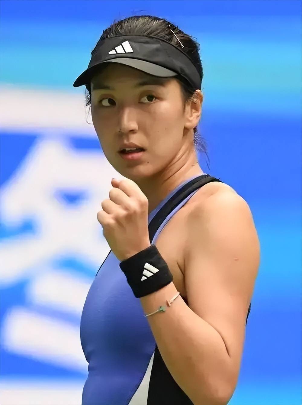 这场比赛的 这场比赛的