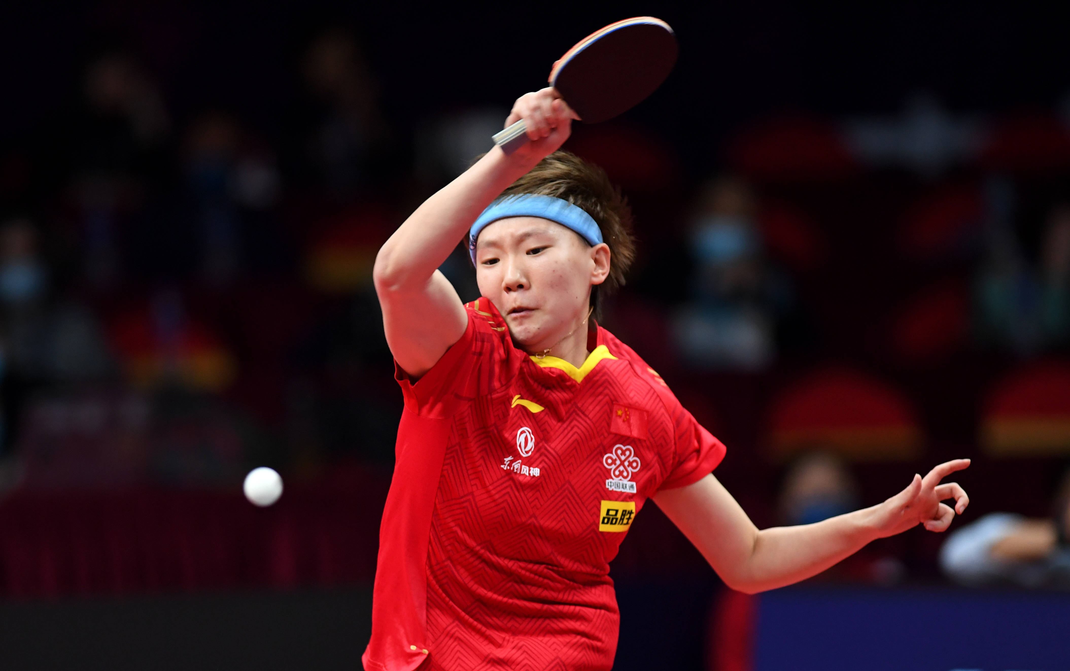 但从结果中 但从结果中